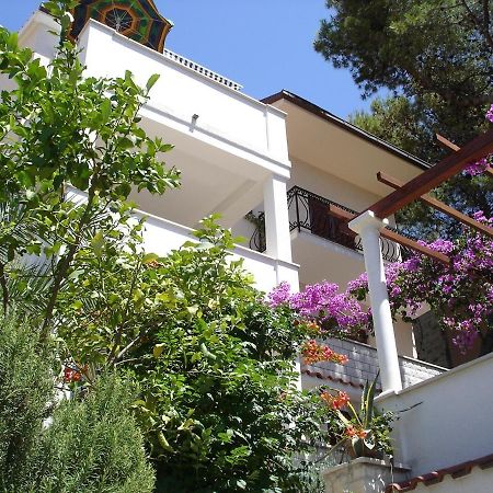 Apartments By The Sea Trogir - 11895 Exterior photo