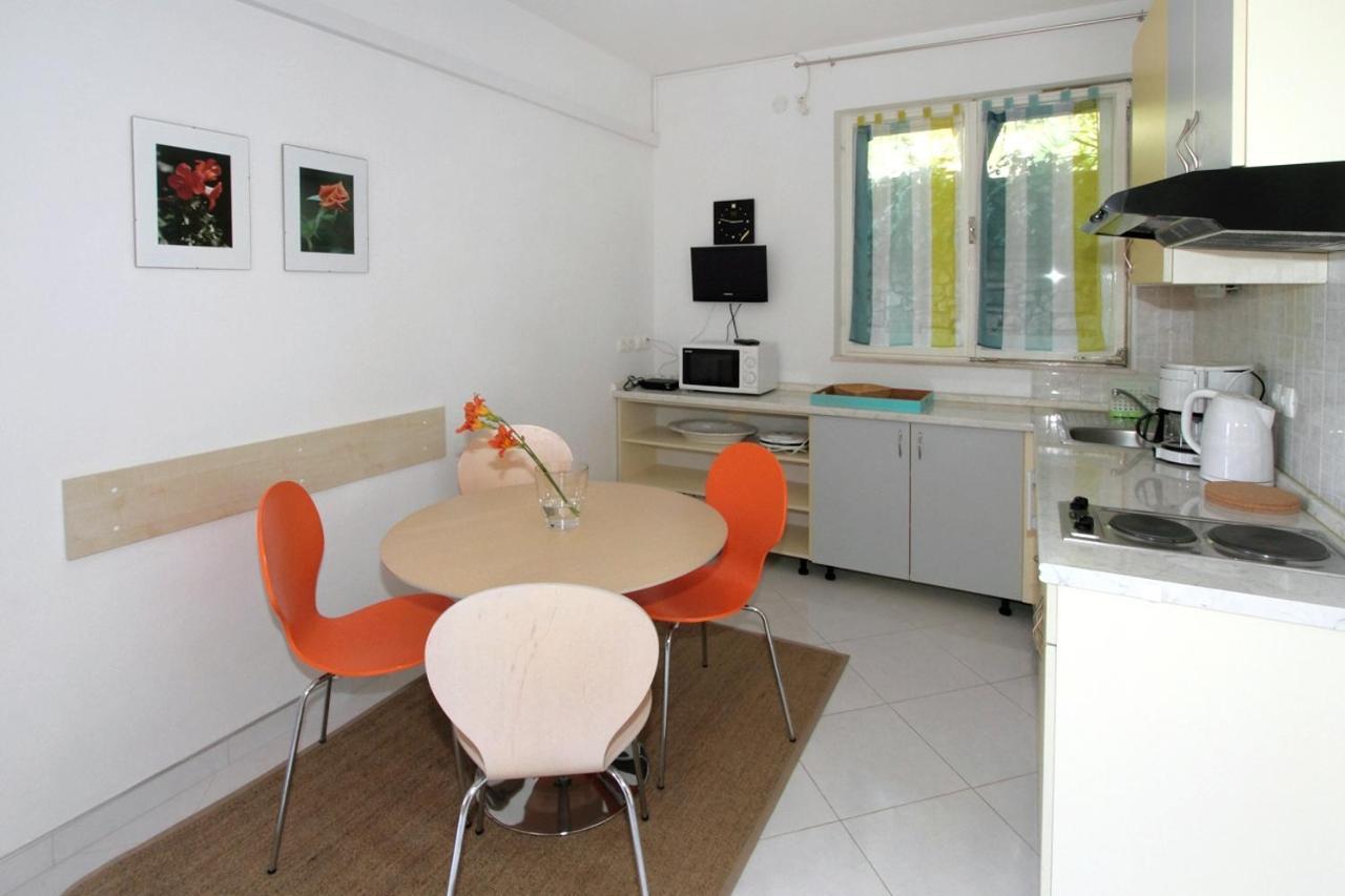 Apartments By The Sea Trogir - 11895 Exterior photo